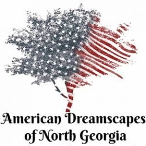 American Dreamscapes Of North Georgia, LLC