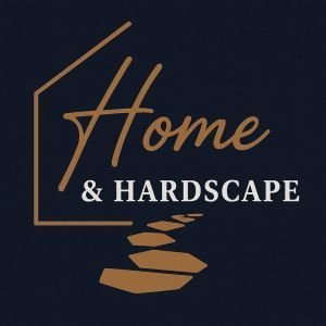 Home & Hardscape